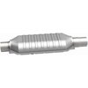 94409 Standard Grade Universal Catalytic Converter - image 4
