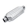 3 Universal Catalytic Converter - image 1