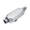 3 Universal Catalytic Converter - image 1