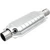 94439 Standard Grade Universal Catalytic Converter - image 1