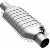 94439 Standard Grade Universal Catalytic Converter - image 2