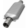 94439 Standard Grade Universal Catalytic Converter - image 3