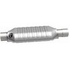 94439 Standard Grade Universal Catalytic Converter - image 4