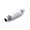 2 GM 3.8L Universal Conveter - image 1