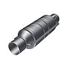 2 GM 3.8L Universal Converter - image 1