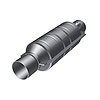 2-1/4 GM 3.8L Universal Converter - image 1