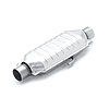 95000 Series Air Tube - image 1