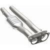 95471 HM Grade Direct-Fit Catalytic Converter Fits Select Chevrolet, GMC Models - image 2