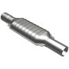 Direct Fit Catalytic Converter 1987-96 GM 3/4-ton - 1-ton Trucks 4.3L/5.7L/7.4L - image 1