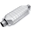 2-1/4 Universal Catalytic Converter - image 1