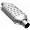 95509 Standard Grade Universal Catalytic Converter - image 2
