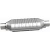 95509 Standard Grade Universal Catalytic Converter - image 4