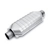 3 Universal Catalytic Converter - image 1