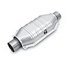 99000 Series Universal Catalytic Converter - image 1