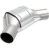 99185HM HM Grade Universal Catalytic Converter - image 1