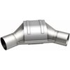99185HM HM Grade Universal Catalytic Converter - image 4