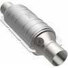 99306HM HM Grade Universal Catalytic Converter - image 2