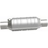 99306HM HM Grade Universal Catalytic Converter - image 4