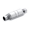99000 Series Universal Catalytic Converter - image 1