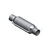 99000 Series Universal Catalytic Converter - image 1