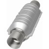 OBD-II Universal Catalytic Converter 378 C.I.D./6.2L 6375 lbs. Limit - image 3