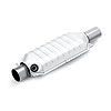 99000 Series Universal Catalytic Converter - image 1