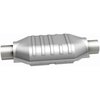 99559HM HM Grade Universal Catalytic Converter Fits Select Ford Models - image 4