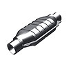 99000 Series Universal Catalytic Converter - image 1