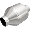 99655HM HM Grade Universal Catalytic Converter - image 1