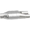 OBD-II Universal Catalytic Converter 378 C.I.D./6.2L 6375 lbs. Limit - image 4