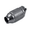 99000 Series Universal Catalytic Converter - image 1