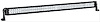 C-SERIES LED LED LIGHT BA - image 1