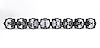 M-RACK LED LIGHT BAR