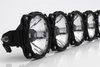 M-RACK LED LIGHT BAR - image 2