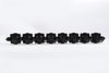 M-RACK LED LIGHT BAR - image 3