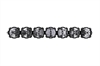 M-RACK LED LIGHT BAR - image 1