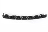 M-RACK LED LIGHT BAR - image 2