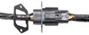 Universal Wiring Harness for Roof-Mounted Light Bar and Side-Lights - image 2