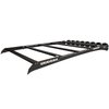Pro6 Performance Roof Rack for 1999-2007 GMC & Chevy 1500/2500/3500 Crew Cab Trucks - image 2