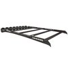 Pro6 Performance Roof Rack for 1999-2007 GMC & Chevy 1500/2500/3500 Crew Cab Trucks - image 3