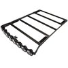 Pro6 Performance Roof Rack for 1999-2007 GMC & Chevy 1500/2500/3500 Crew Cab Trucks - image 4