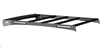 M-RACK ROOF RACK KIT - image 1