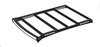M-RACK ROOF RACK KIT - image 2