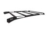 M-RACK ROOF RACK KIT - image 3