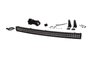 M-RACK ROOF RACK KIT - image 4