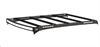 M-RACK ROOF RACK KIT - image 1