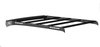 M-RACK ROOF RACK KIT - image 2