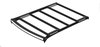 M-RACK ROOF RACK KIT - image 3