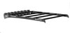 M-RACK ROOF RACK KIT - image 2