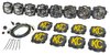 M-RACK ROOF RACK KIT - image 4